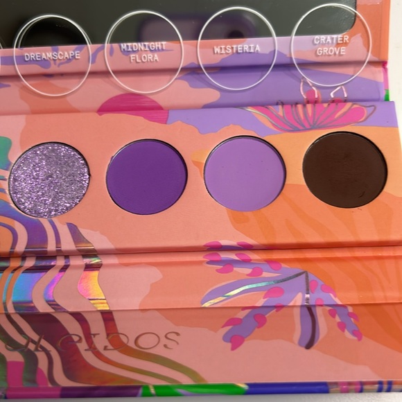 Kaleidos - Picture 5 of 5